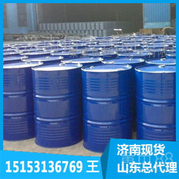 现货直供，一桶起发 斯尔邦三乙醇胺工厂代理，助力企业高效生产